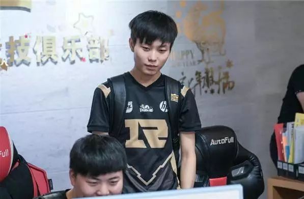 盘带技巧