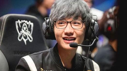 多的