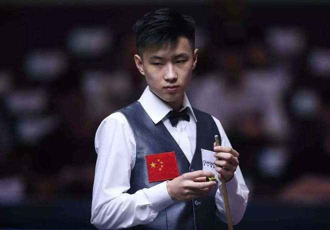 亮丽的色彩