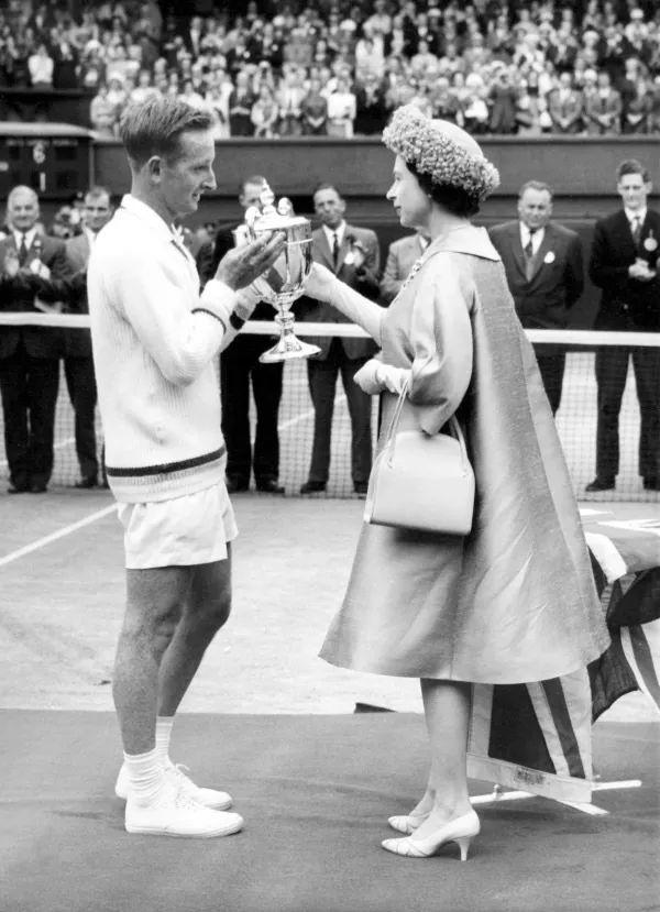 快船方面 快船方面