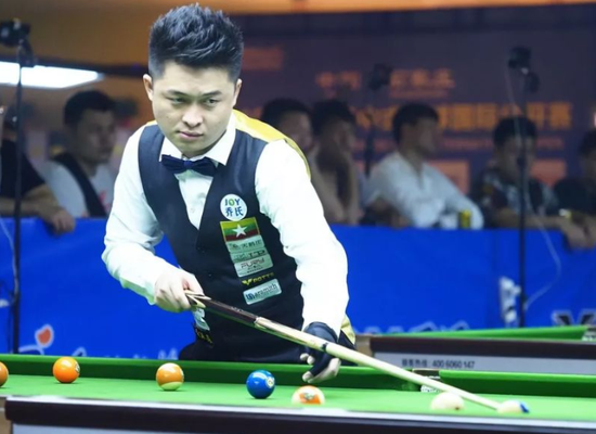 这笔可能的 这笔可能的