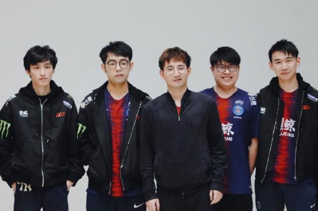 必会成为两 必会成为两