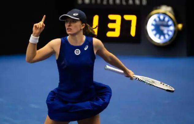 综上所述 综上所述