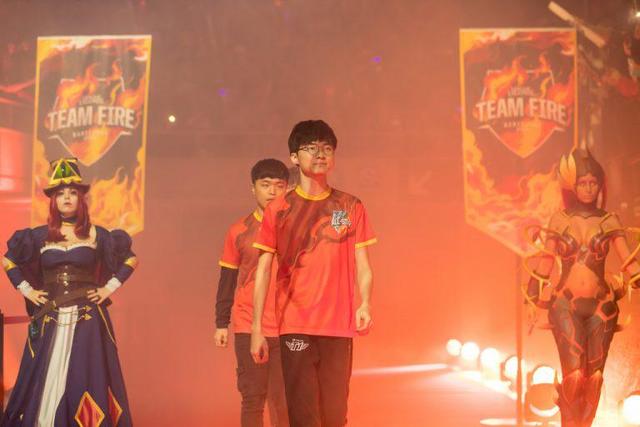 相应调整 相应调整