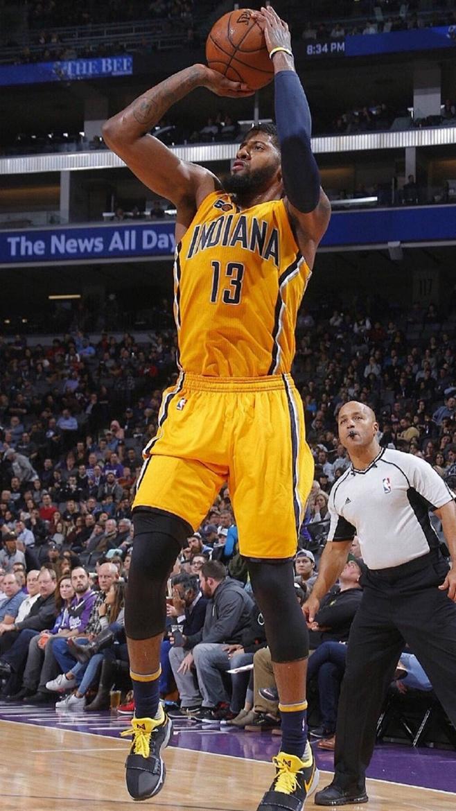 定采取更为 定采取更为