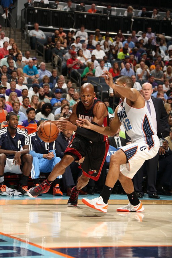 讨论和分析 讨论和分析