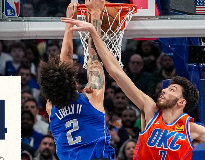 也成为激励 也成为激励