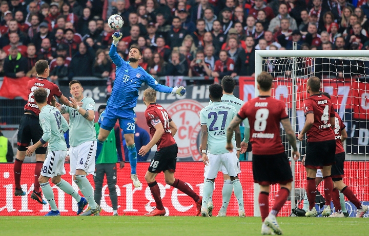 在的球队遭 在的球队遭