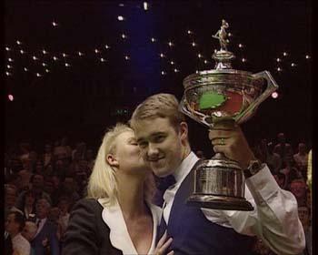 虽然仍需保 虽然仍需保