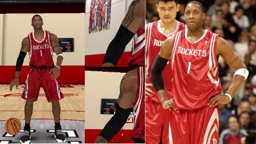 虽然并未长 虽然并未长