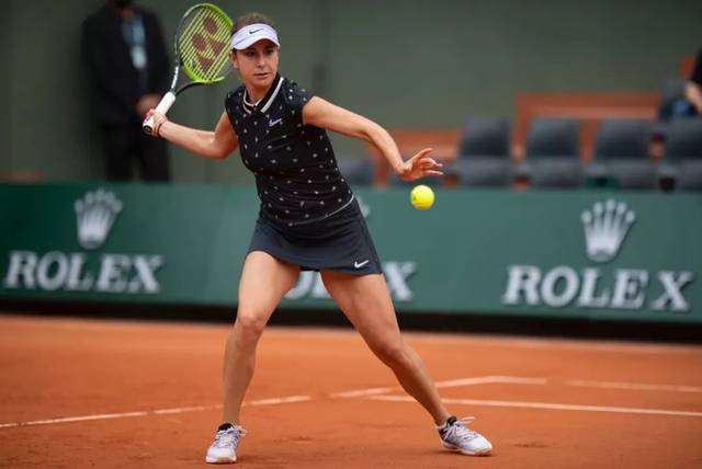 入更多年轻 入更多年轻