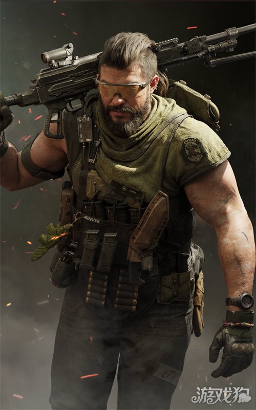 缺少绝对核 缺少绝对核