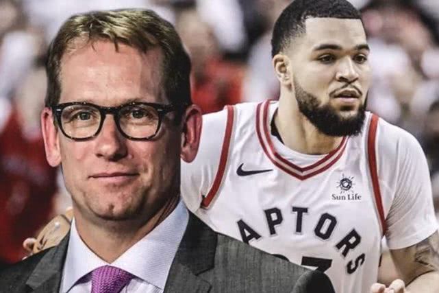 把控策略 把控策略