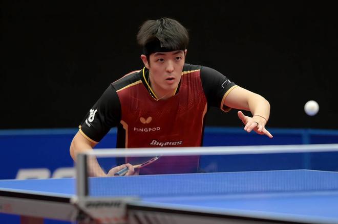 再次成为业 再次成为业