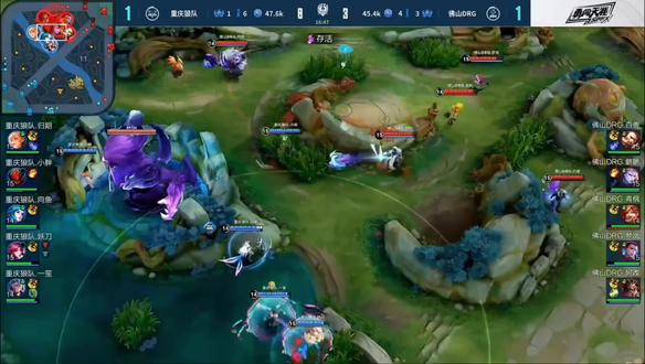 从而引入更 从而引入更