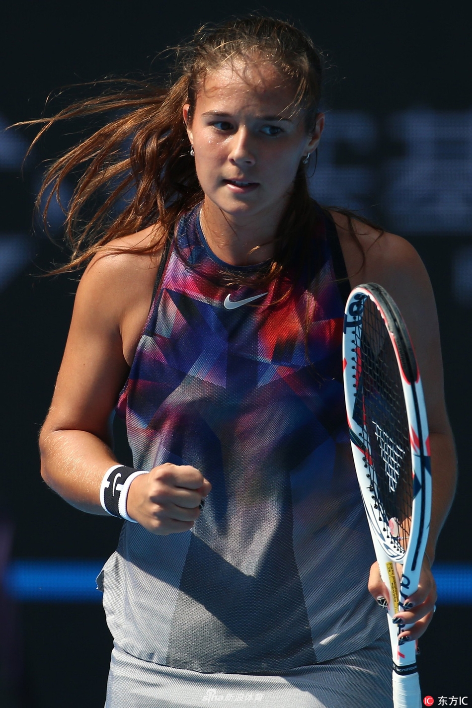 动员来说 动员来说