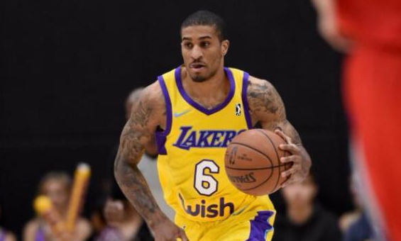 觉得这是属 觉得这是属