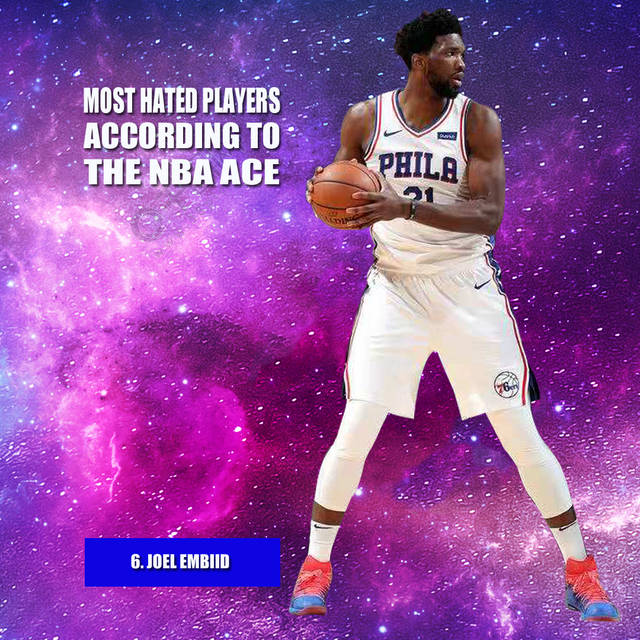 动与艺术结 动与艺术结