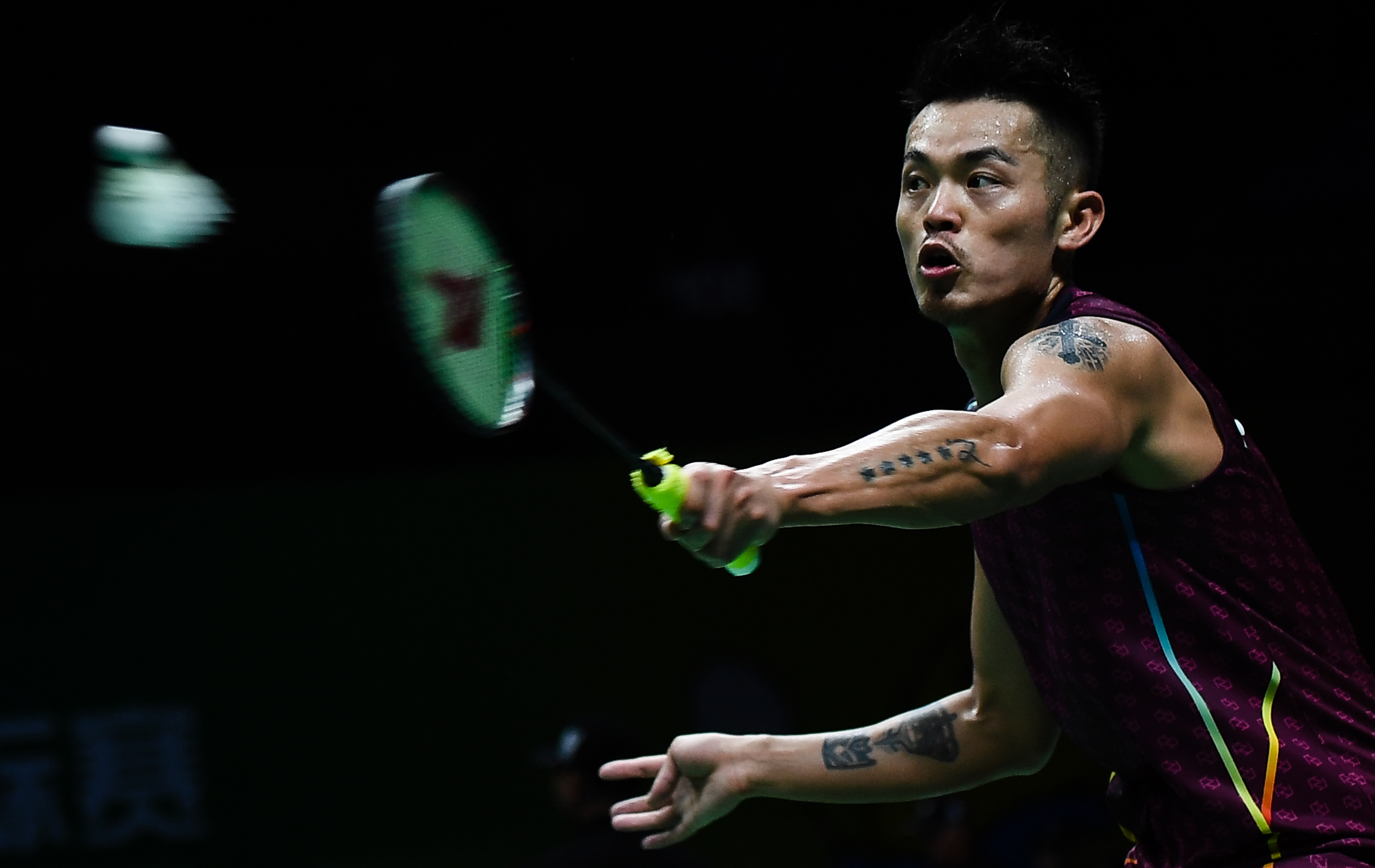 草泛着微光 草泛着微光