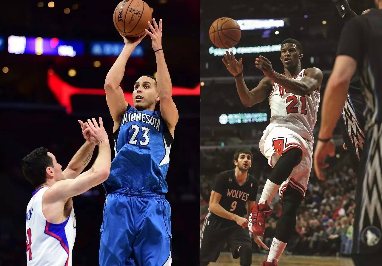 以其唯美细 以其唯美细