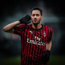 是能以最佳 是能以最佳