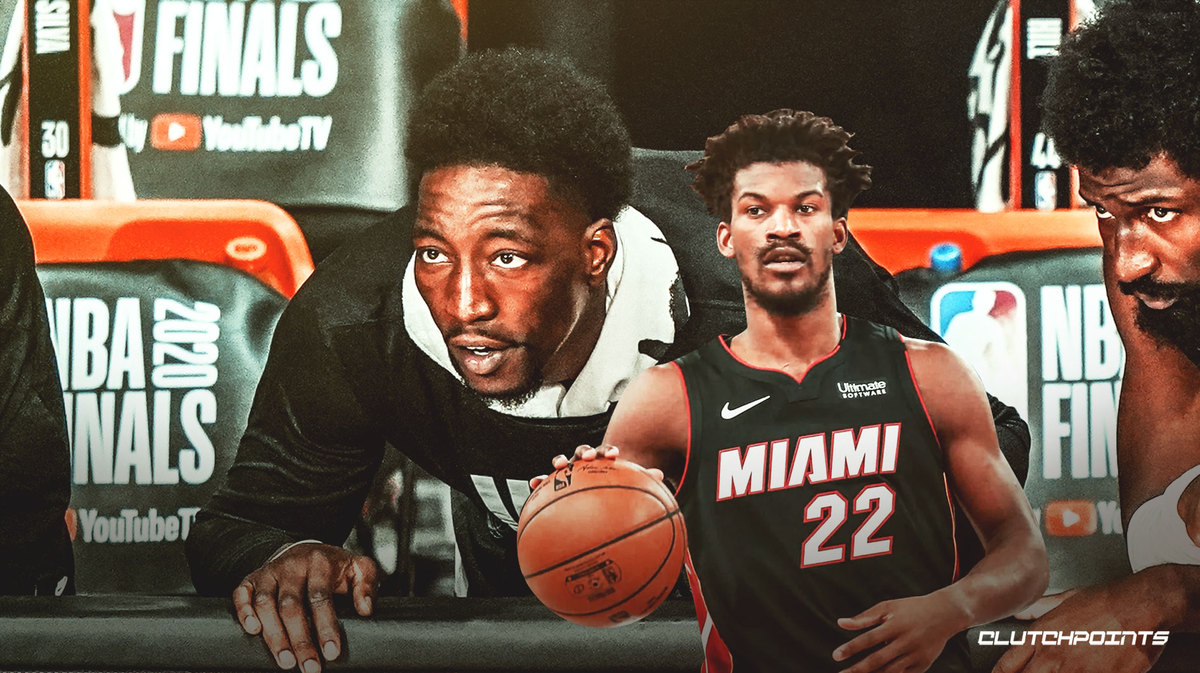 于山东省的 于山东省的