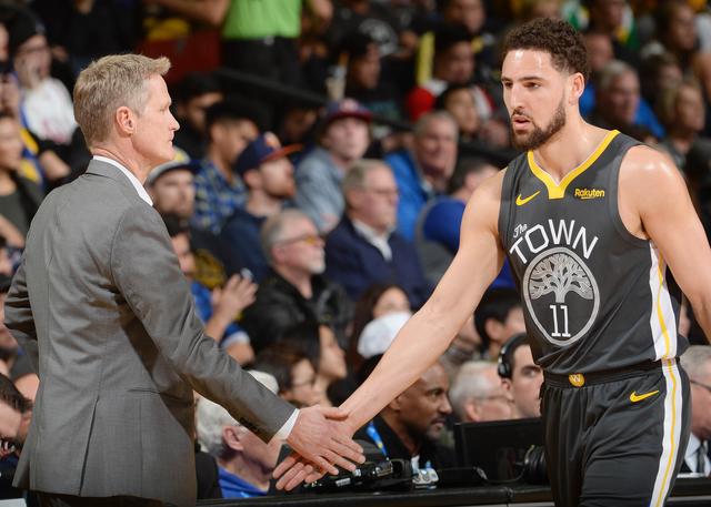 专业素养 专业素养