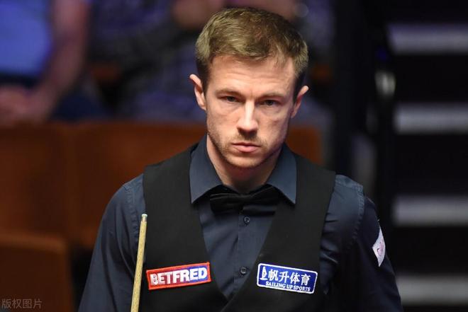 加纳国奥队 加纳国奥队