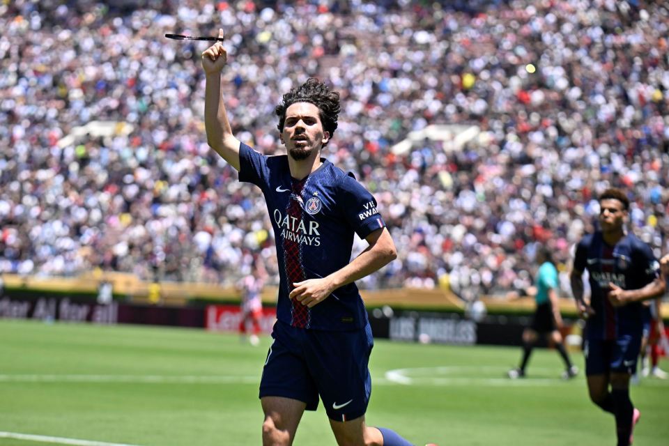 返回不仅体 返回不仅体