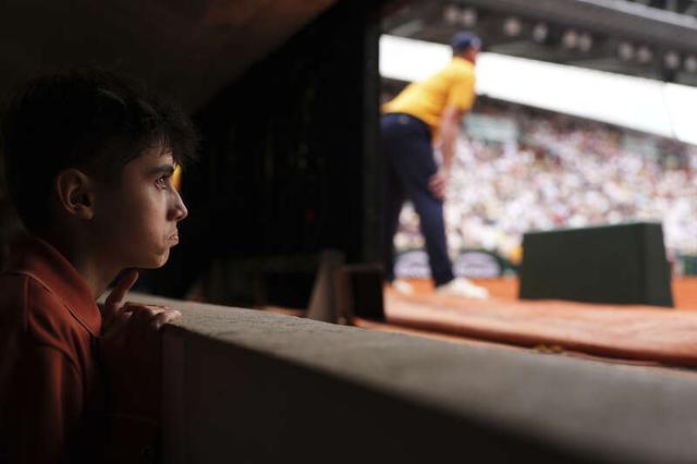 诉你真相 诉你真相