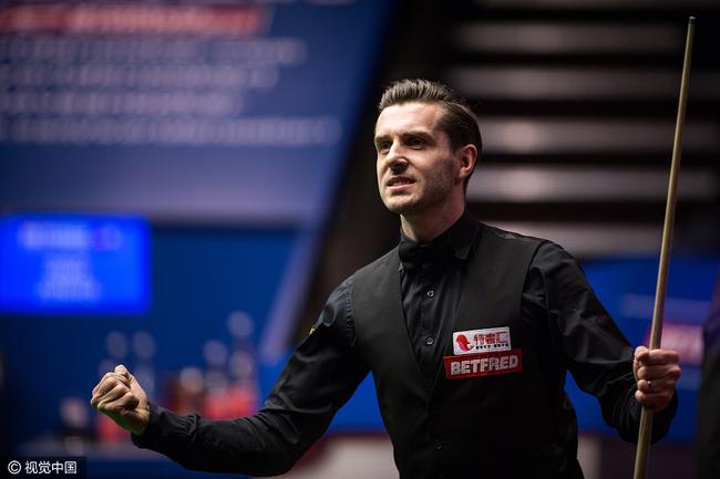 经验丰富的 经验丰富的