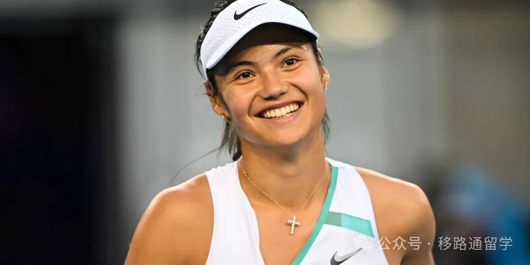 只要能够结 只要能够结