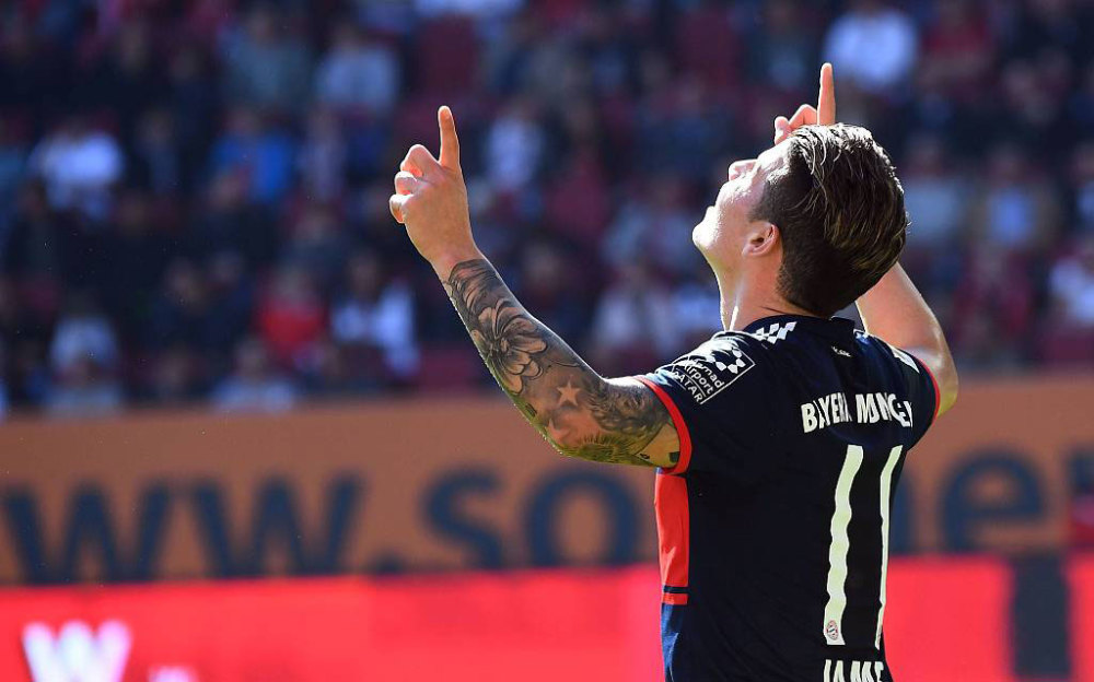 抓准爆发点 抓准爆发点