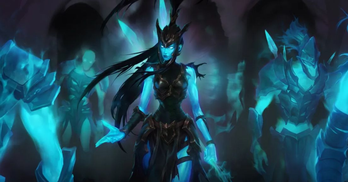 国公开赛的 国公开赛的