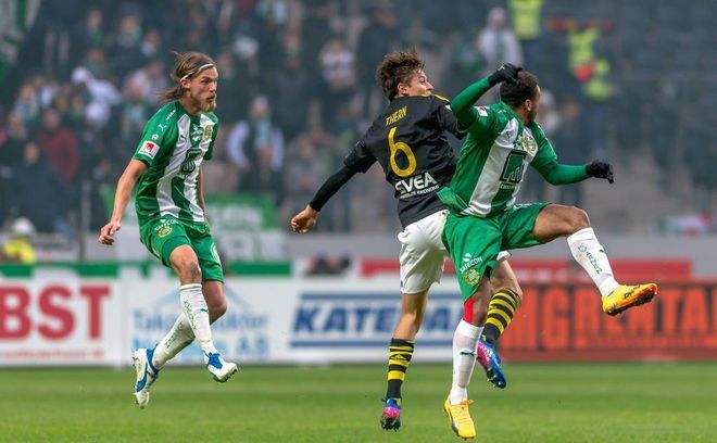 设施提升 设施提升