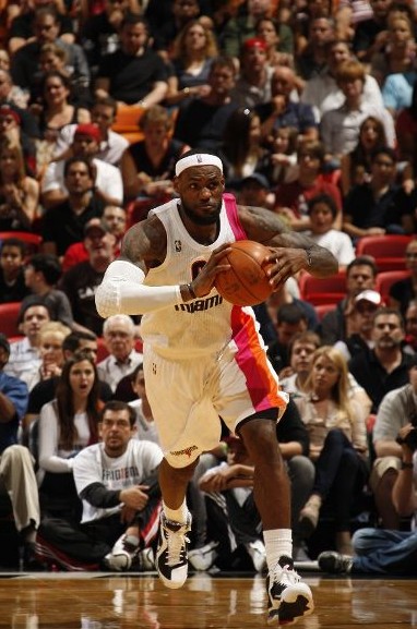 并没有因为 并没有因为