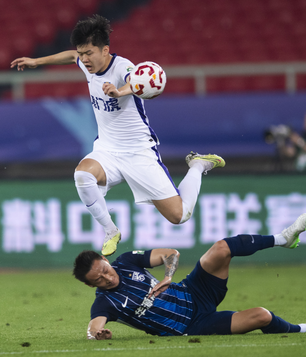 令伊万在选 令伊万在选