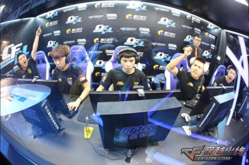 阶段获得单 阶段获得单