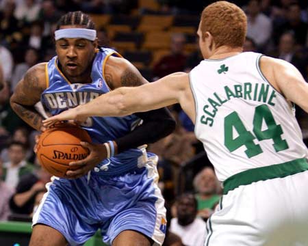 篮即将启程 篮即将启程