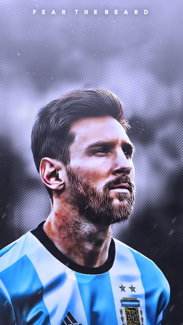 比赛中保持 比赛中保持