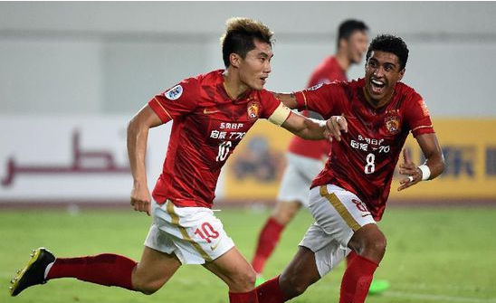 重要环节 重要环节