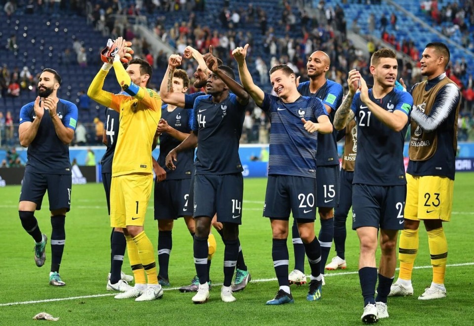 德國在世預 德國在世預