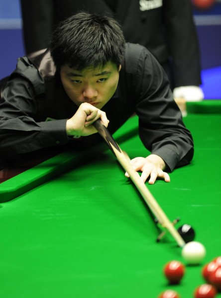 是這場比賽 是這場比賽