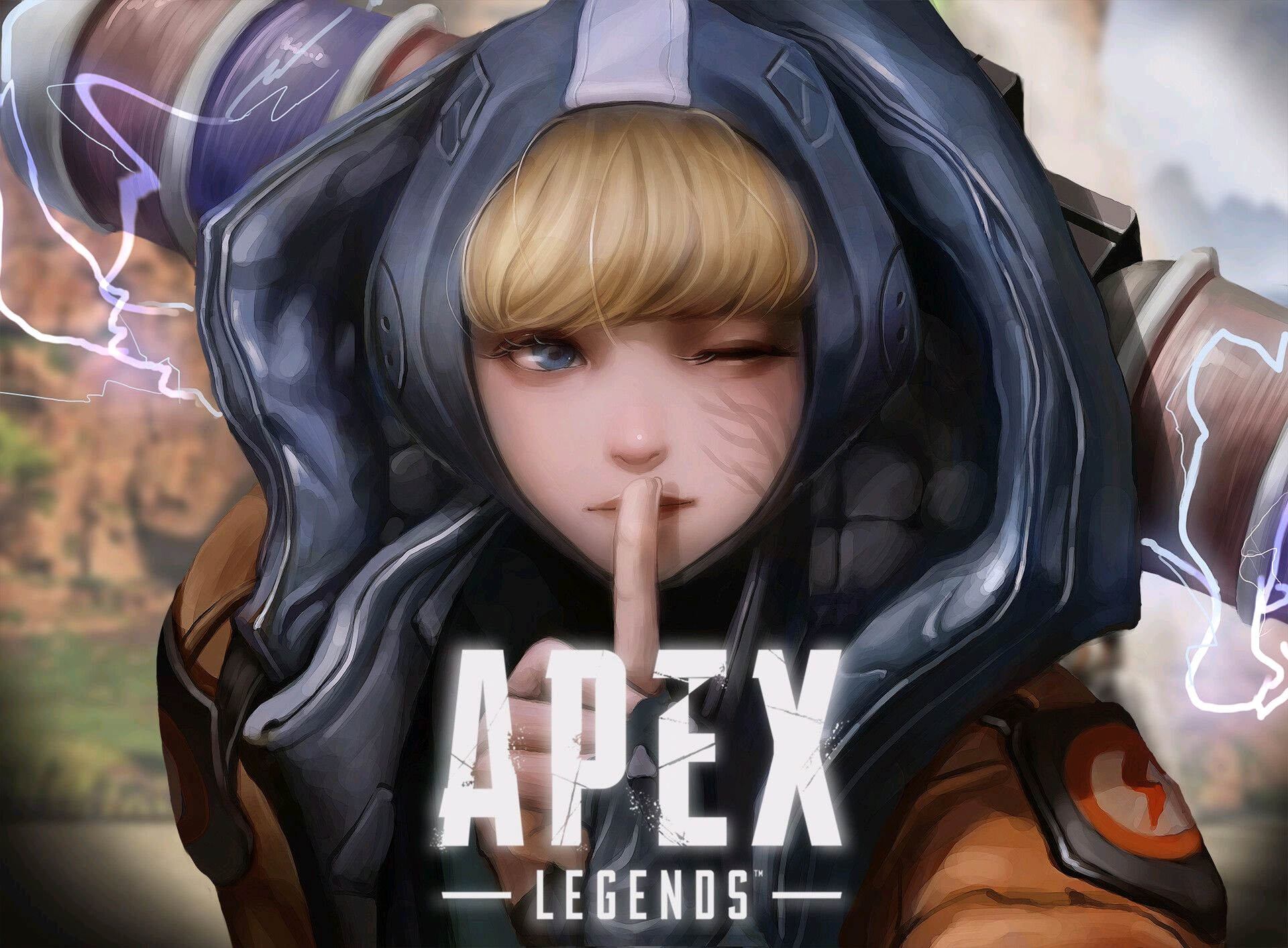 尔夫邀请赛 尔夫邀请赛