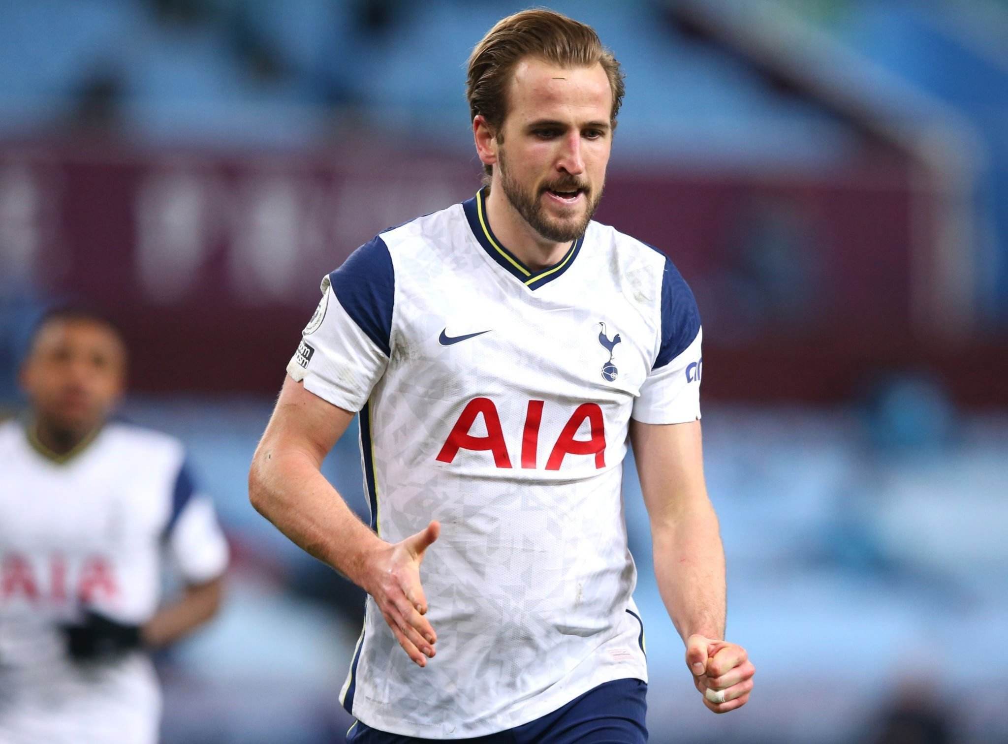 精准类运动 精准类运动