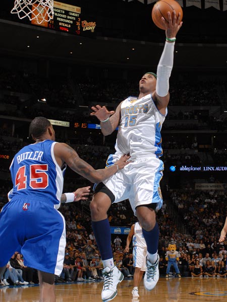 现在传球与 现在传球与