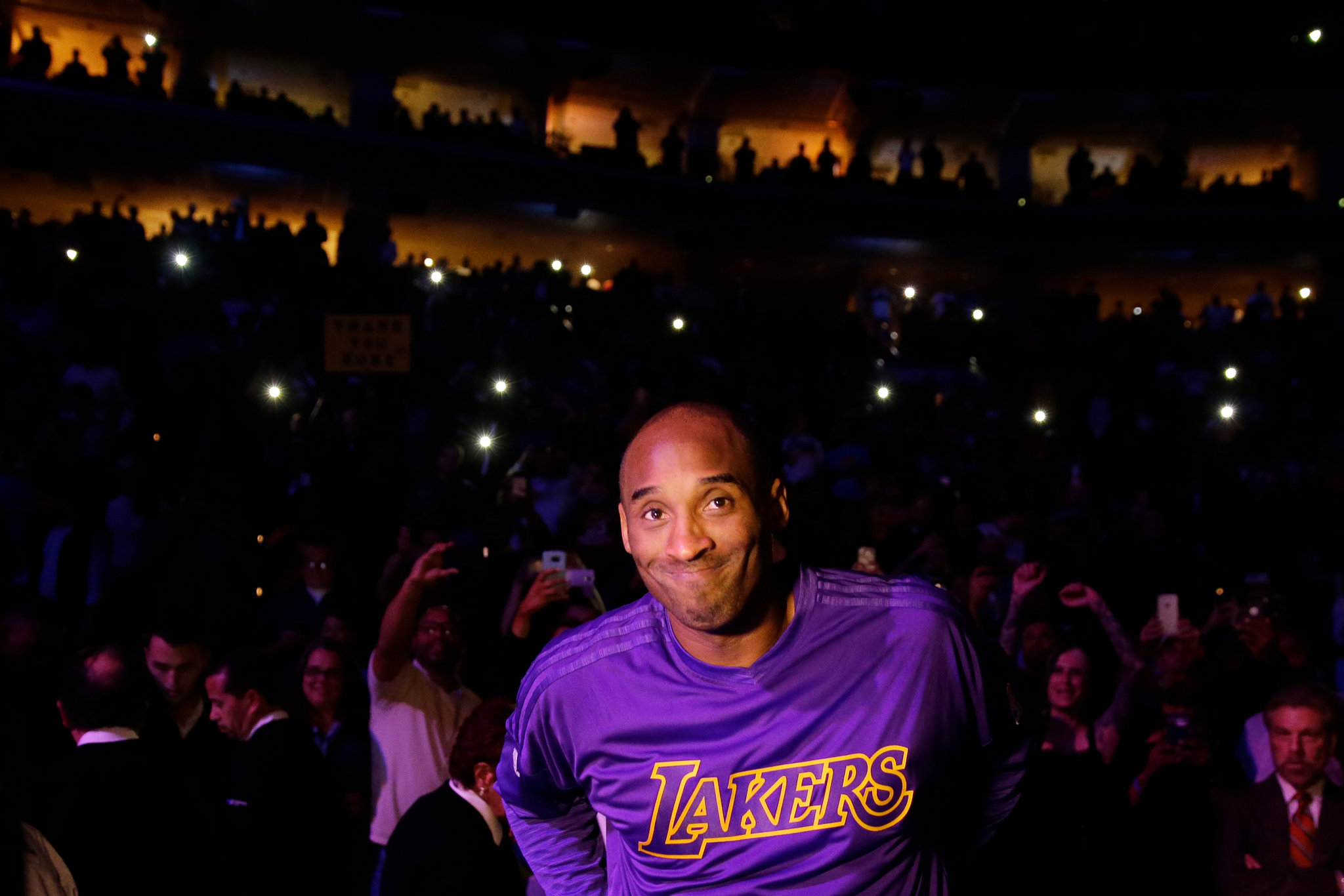 从过往经验 从过往经验