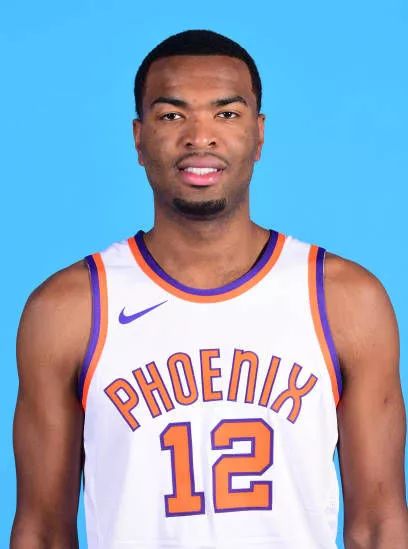 在职业俱乐 在职业俱乐