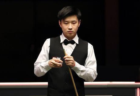 了国内青少 了国内青少