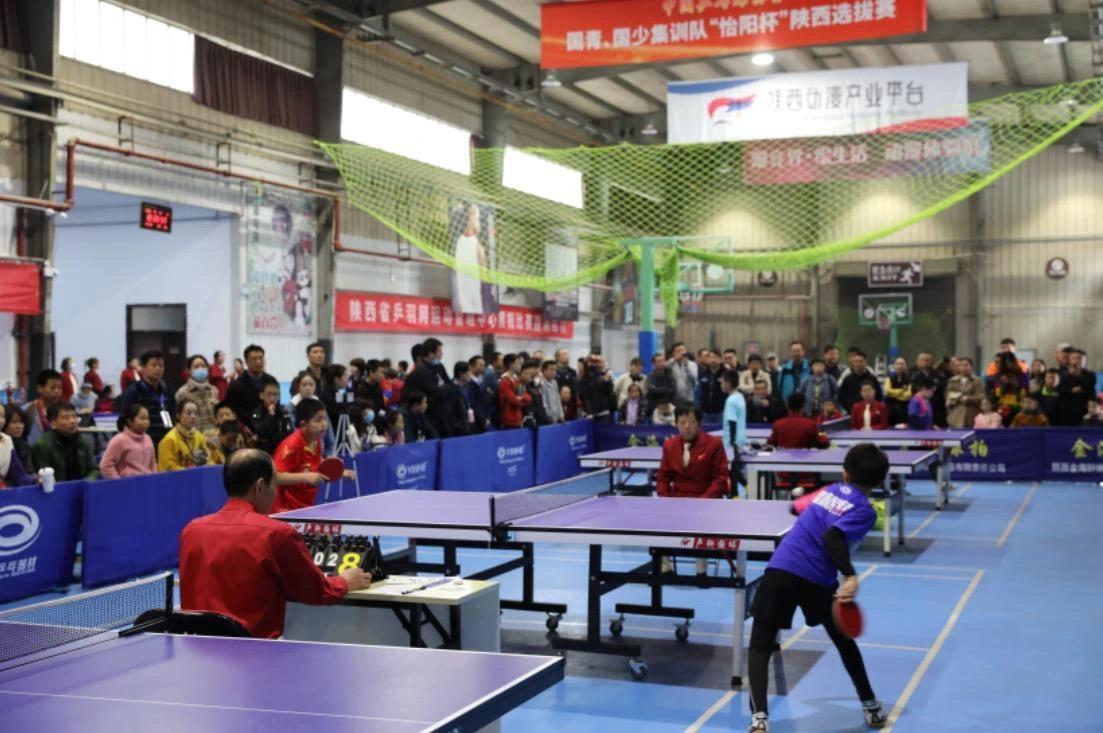 员的未来之 员的未来之